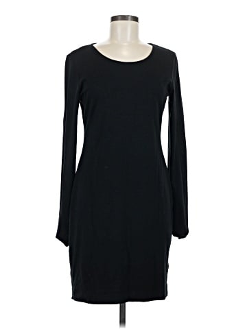 H&M Casual Dress (view 1)
