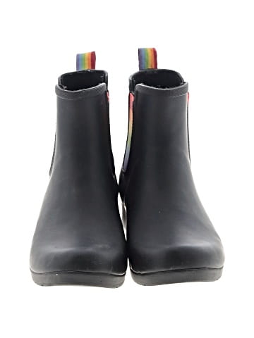 Chooka Rain Boots (view 2)