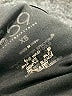 Splits 59 Black Sports Bra Size XS - photo 7