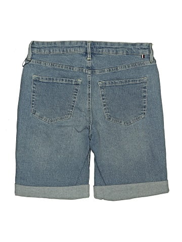 Tommy Hilfiger Denim Shorts (view 2)