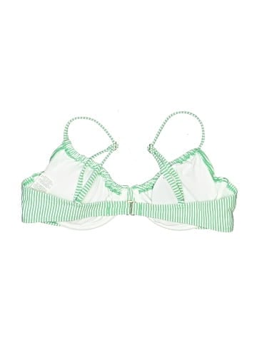 No Boundaries Swimsuit Top (view 2)