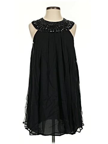 Marciano Cocktail Dress (view 1)