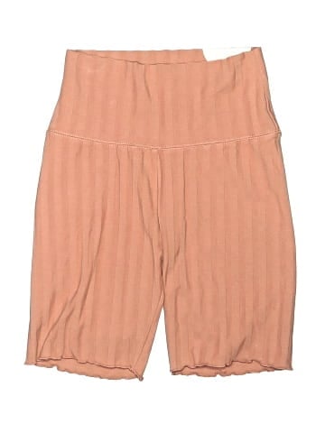 OFFLINE by Aerie Shorts (view 1)