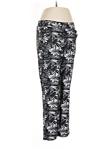 Travelers by Chico's Casual Pants (view 1)