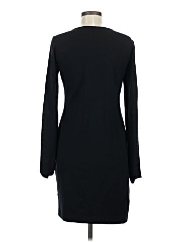 H&M Casual Dress (view 2)