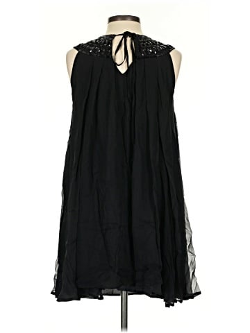 Marciano Cocktail Dress (view 2)