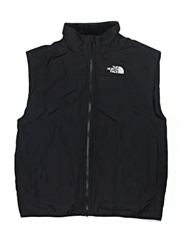 The North Face Vest (view 1)