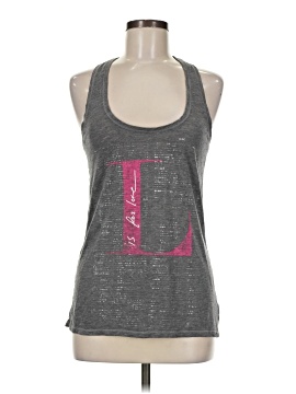 American Eagle Outfitters Active Tank