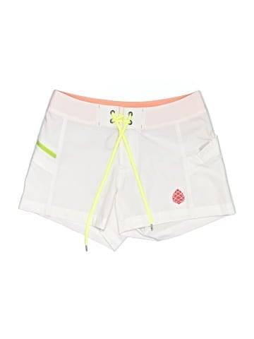 Stio Board Shorts (view 1)