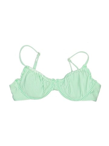 No Boundaries Swimsuit Top (view 1)