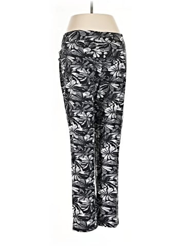 Travelers by Chico's Casual Pants (view 2)