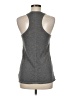 American Eagle Outfitters Gray Active Tank Size M - photo 2