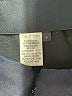 Rag & Bone Solid Blue Active Pants Size 4 - photo 7