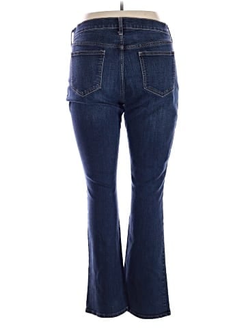 Old Navy Jeans (view 2)