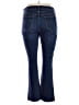 Old Navy Blue Jeans Size 14 - photo 2