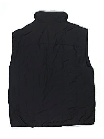 The North Face Vest (view 2)
