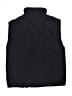 The North Face 100% Polyester Black Vest Size 14 - 16 - photo 2