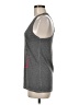 American Eagle Outfitters Gray Active Tank Size M - photo 5