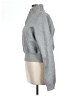 Assorted Brands Gray Turtleneck Sweater Size L - photo 5