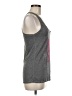 American Eagle Outfitters Gray Active Tank Size M - photo 4