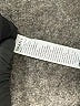 SPANX Black Sleeveless Top Size XL - photo 8