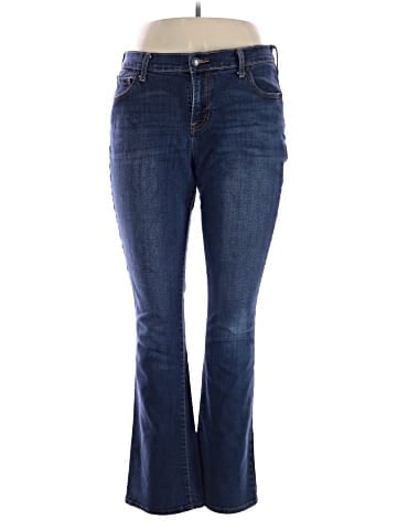Old Navy Jeans (view 1)
