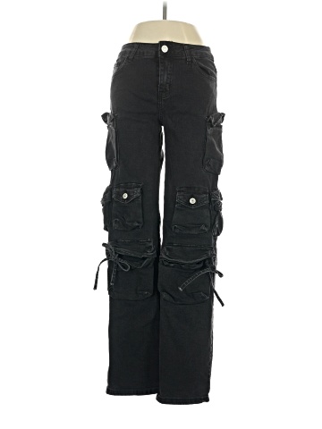VIP Jeans Jeans (view 1)