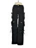 VIP Jeans Black Jeans Size 3 - photo 1