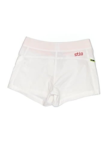 Stio Board Shorts (view 2)