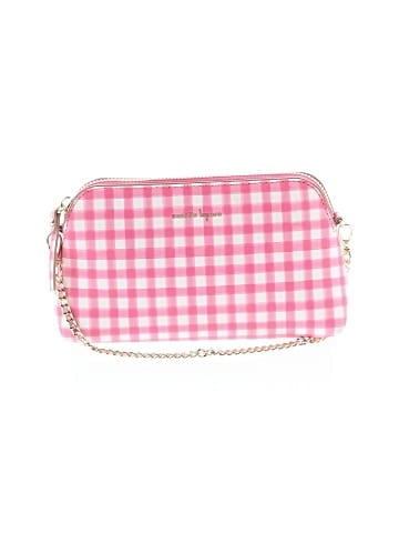 Nanette Lepore Crossbody Bag (view 1)