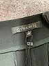 Dynamite Solid Black Dress Pants Size 6 - photo 7