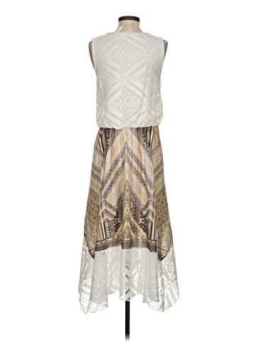 One World Casual Dress (view 2)
