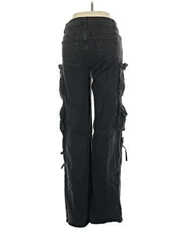 VIP Jeans Jeans (view 2)