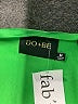 Do & Be Green Cocktail Dress Size M - photo 6