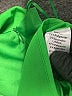 Do & Be Green Cocktail Dress Size M - photo 7