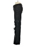 VIP Jeans Black Jeans Size 3 - photo 5
