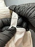 STAYREAL Ivory Casual Pants Size 4 - photo 8