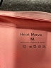 Assorted Brands Pink 3/4 Sleeve Blouse Size M - photo 7