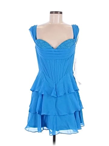 Wear Your Love Sleeveless Top (view 1)