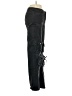 VIP Jeans Black Jeans Size 3 - photo 4