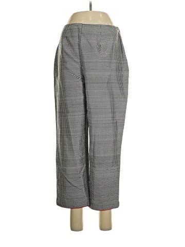 Spenser Jeremy Silk Pants (view 1)