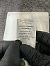 Everlane Solid Tan Casual Pants Size 8 - photo 8