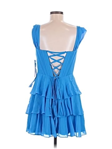 Wear Your Love Sleeveless Top (view 2)