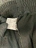 Unbranded Black Dress Pants Size XL - photo 7
