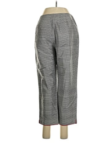 Spenser Jeremy Silk Pants (view 2)