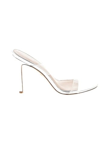 Veronica Beard Heels (view 1)