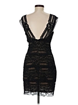 Nicole Miller Cocktail Dress (view 2)