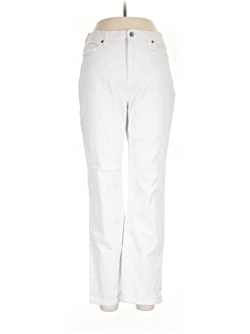Lands' End Jeans (view 1)