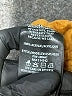 Blank NYC 100% Acrylic Color Block Purple Pullover Sweater Size S - photo 8