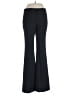 Theory Plaid Blue Dress Pants Size 6 - photo 1